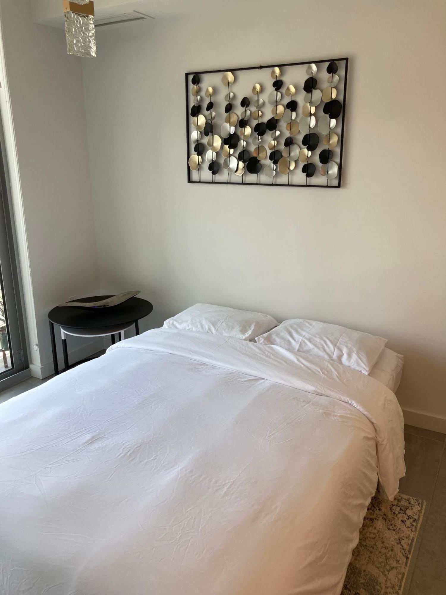Brand New Modern 1 Bedroom Unit Downtown Appartamento Miami