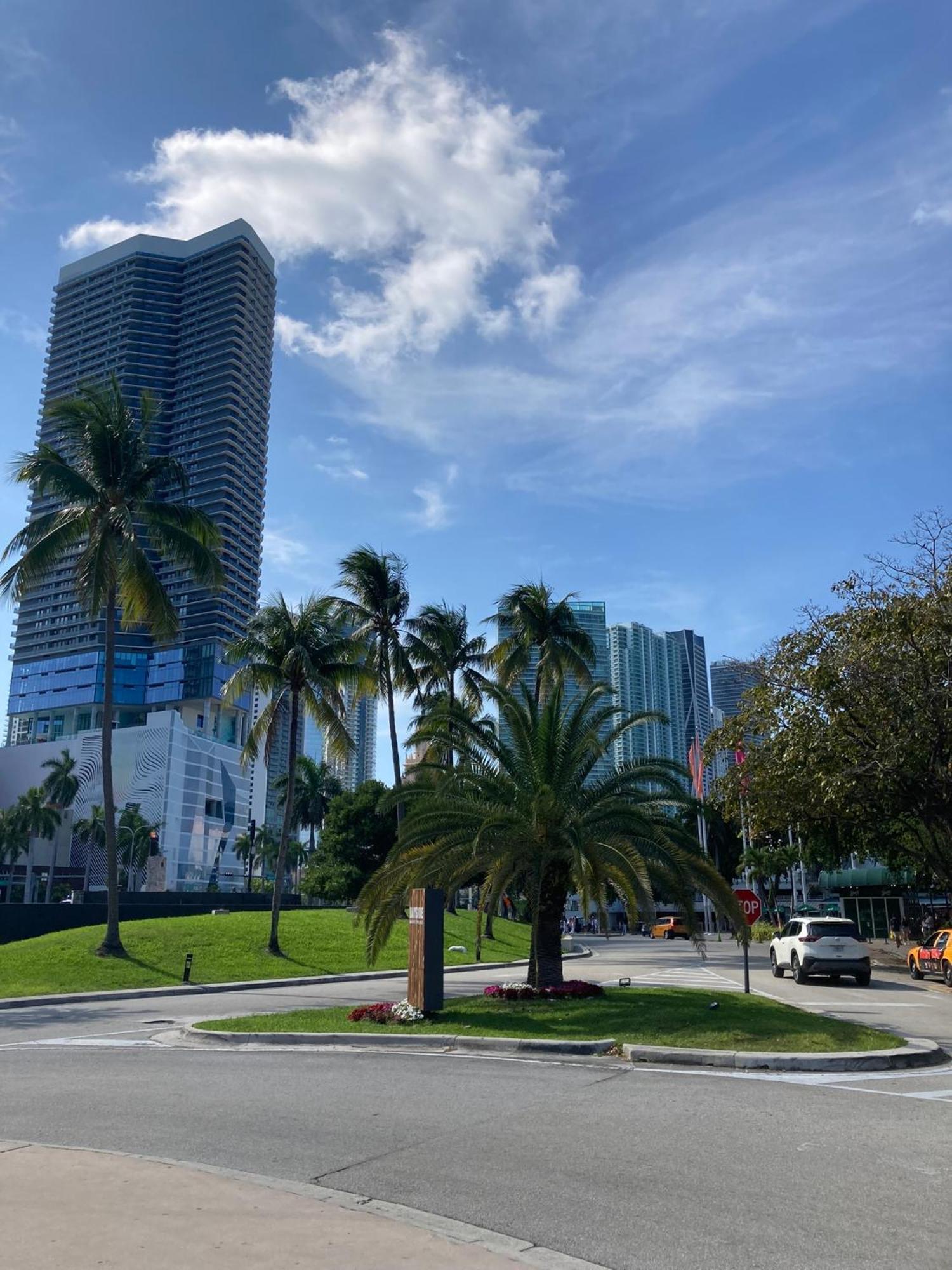 Brand New Modern 1 Bedroom Unit Downtown Appartamento *